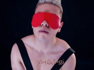 GiordieBossi