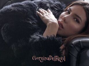 GiorginaDelRegil