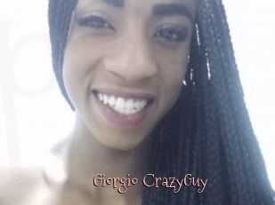 Giorgio_CrazyGuy