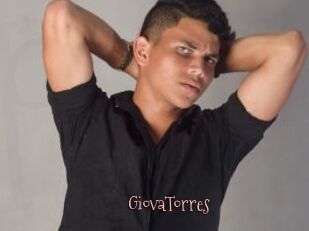 GiovaTorres