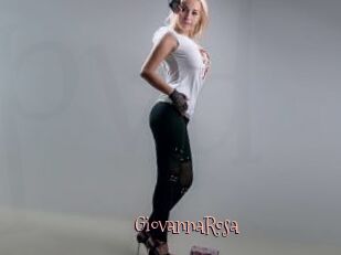 GiovannaRosa