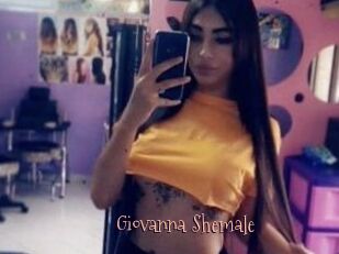 Giovanna_Shemale