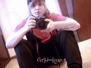 Girl_Hooligan