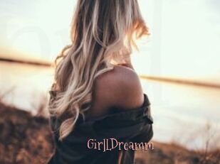 GirlLDreamm
