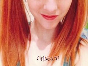 GirlNext2U