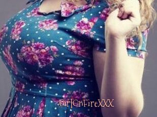 GirlOnFireXXX