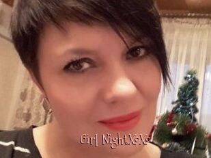Girl_NightXoXo