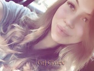Girl_Olivia96