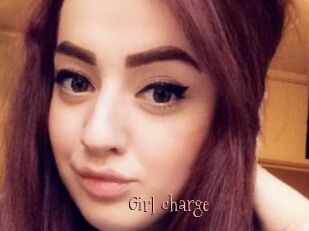 Girl_charge
