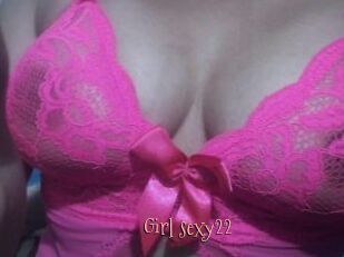 Girl_sexy22