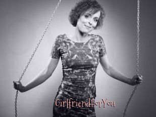 GirlfriendForYou