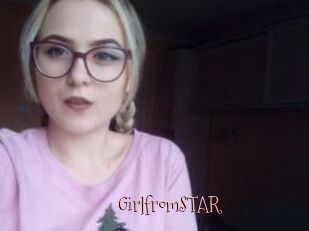 GirlfromSTAR