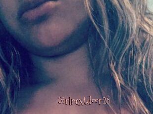 Girlnextdoor28