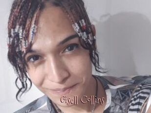 Gisell_Collins