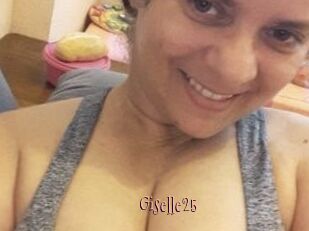 Giselle25
