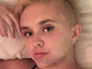 Giselle_Faye