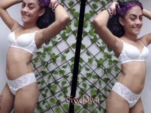 GisselAlva