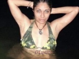 Gitana29