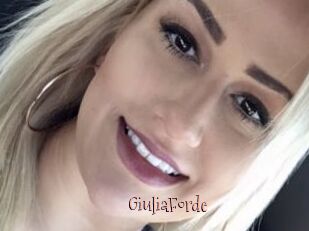 GiuliaForde