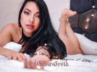 GiulianaSmith