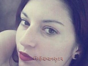 Giuliana_mayra