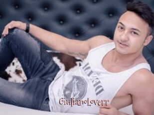 GiulianoLoverr