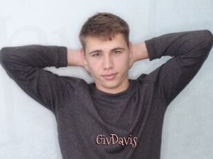 GivDavis