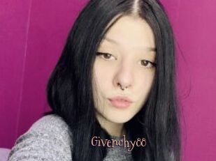 Givenchy88