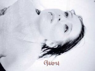 Glaam4