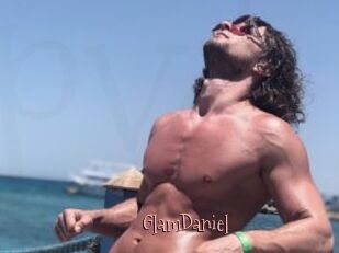 GlamDaniel