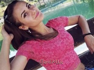 GlamHottie