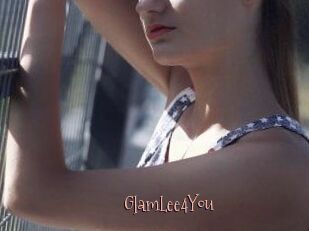 GlamLee4You