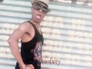 Glamfairy