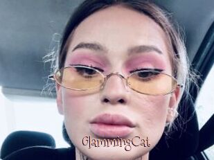 GlammingCat