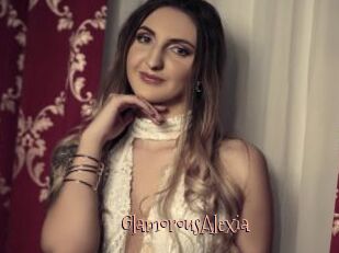 GlamorousAlexia