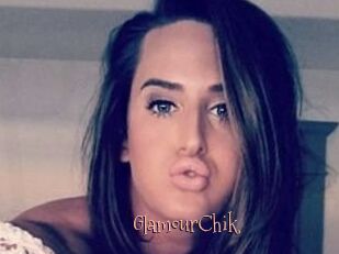 GlamourChik