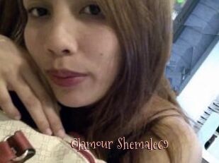 Glamour_Shemale69