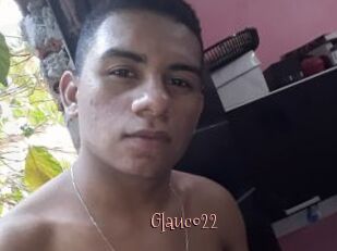 Glauco22