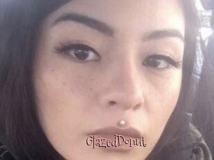GlazedDonut