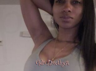 Gldn_Amethyst
