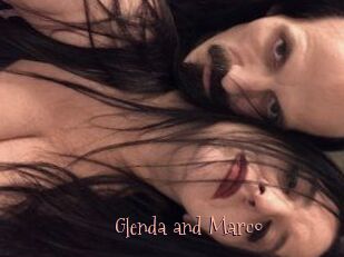Glenda_and_Marco