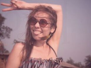 GlennShelly