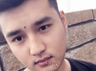 Glenyy