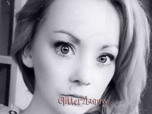 Glitter2bunny