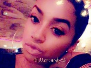 Glittercandy93