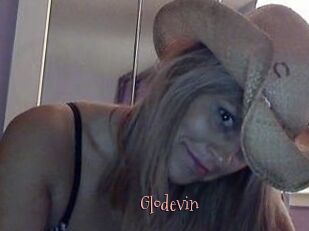 Glodevin
