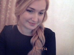 Gloooria
