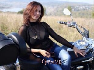 Gloria545