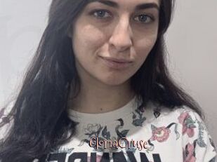 GloriaCruse