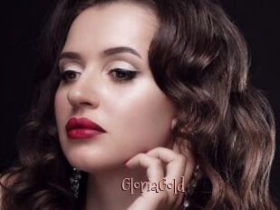 GloriaGold